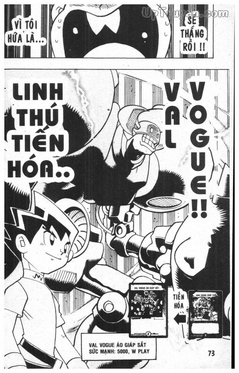 Chương 9 - Trang 71