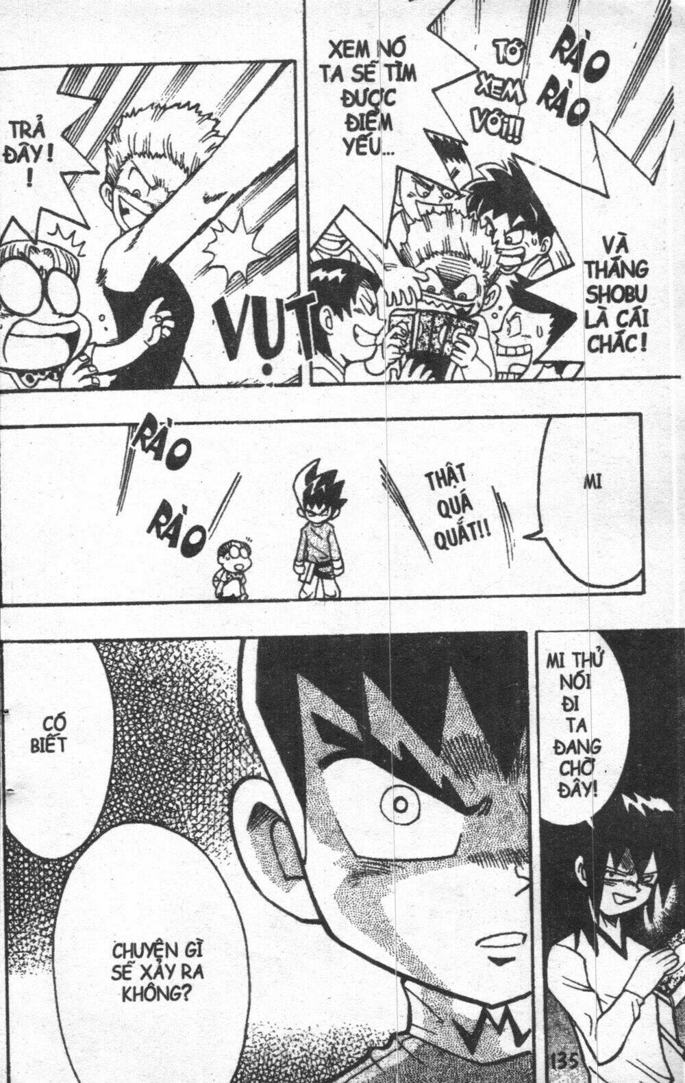 Chương 1 - Trang 143