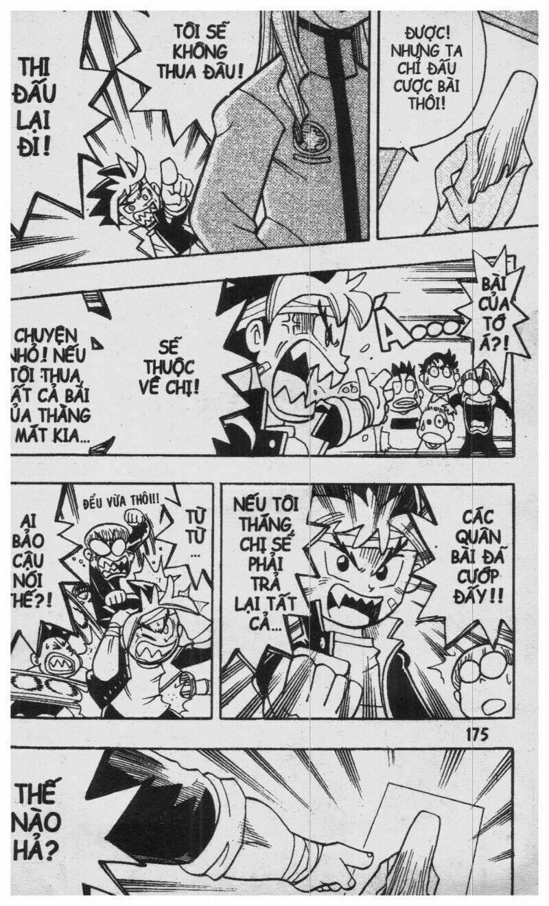 Chương 1 - Trang 191