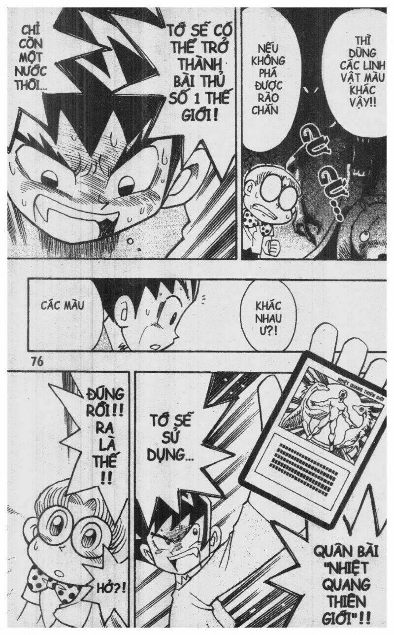 Chương 1 - Trang 80