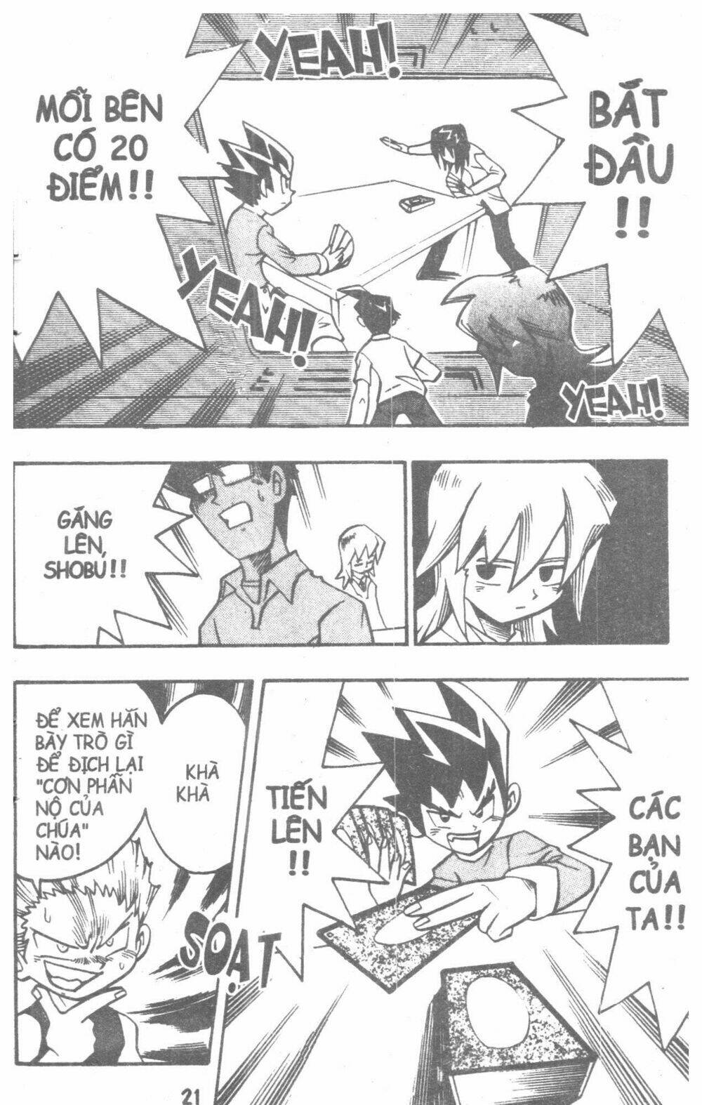Chương 2 - Trang 23