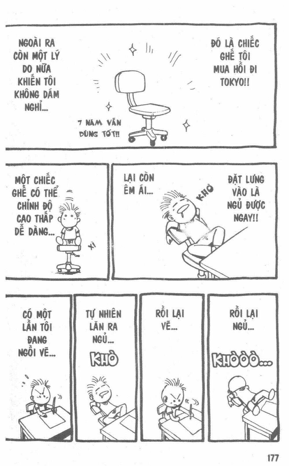 Chương 2 - Trang 253