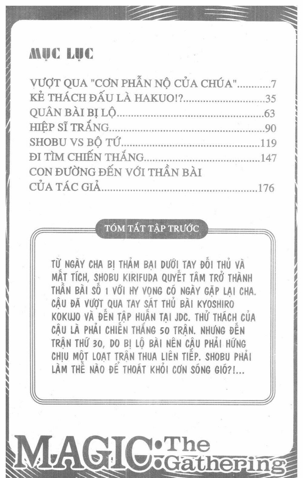 Chương 2 - Trang 4
