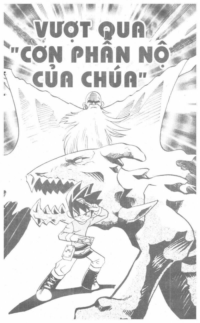 Chương 2 - Trang 6