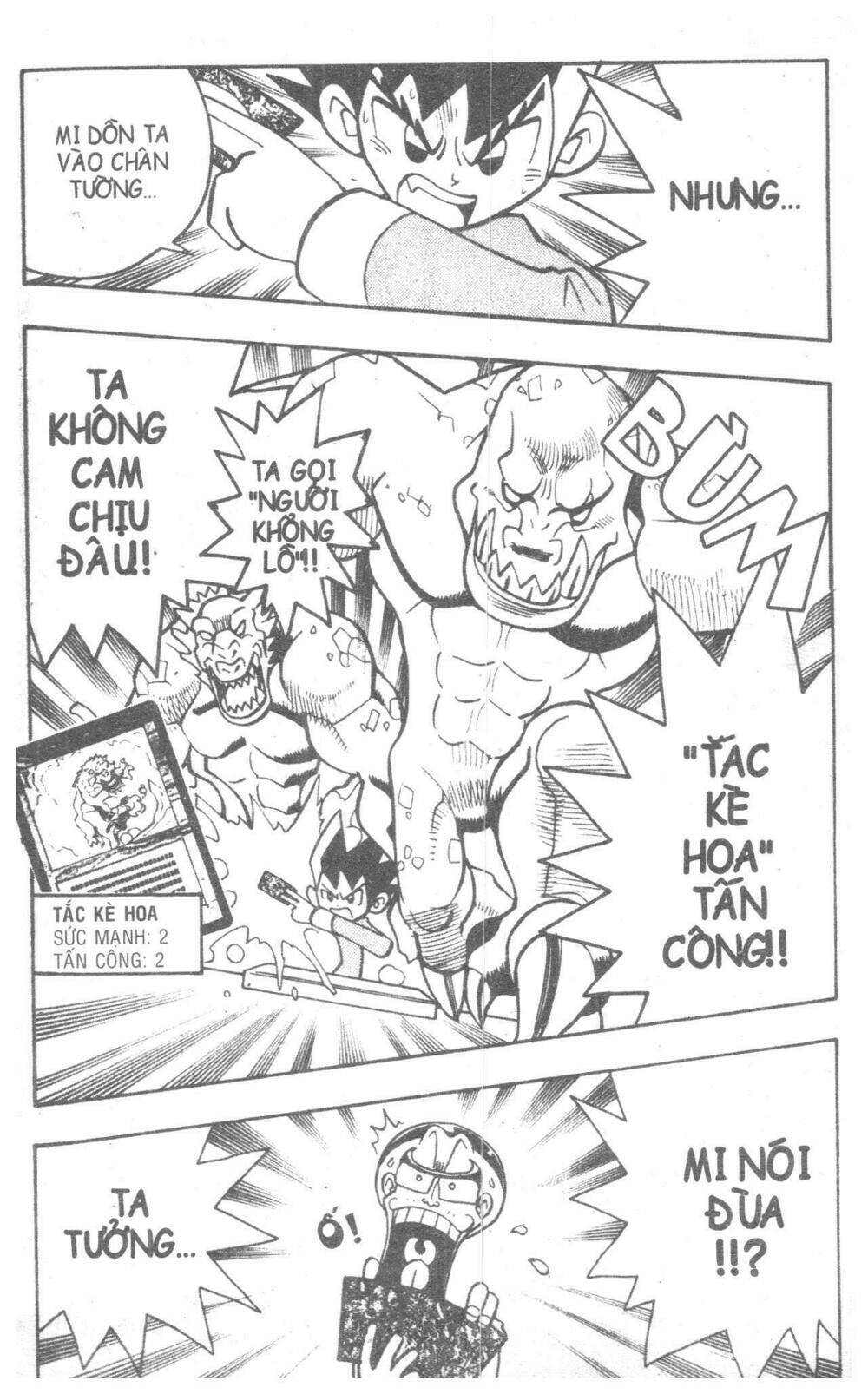 Chương 4 - Trang 132