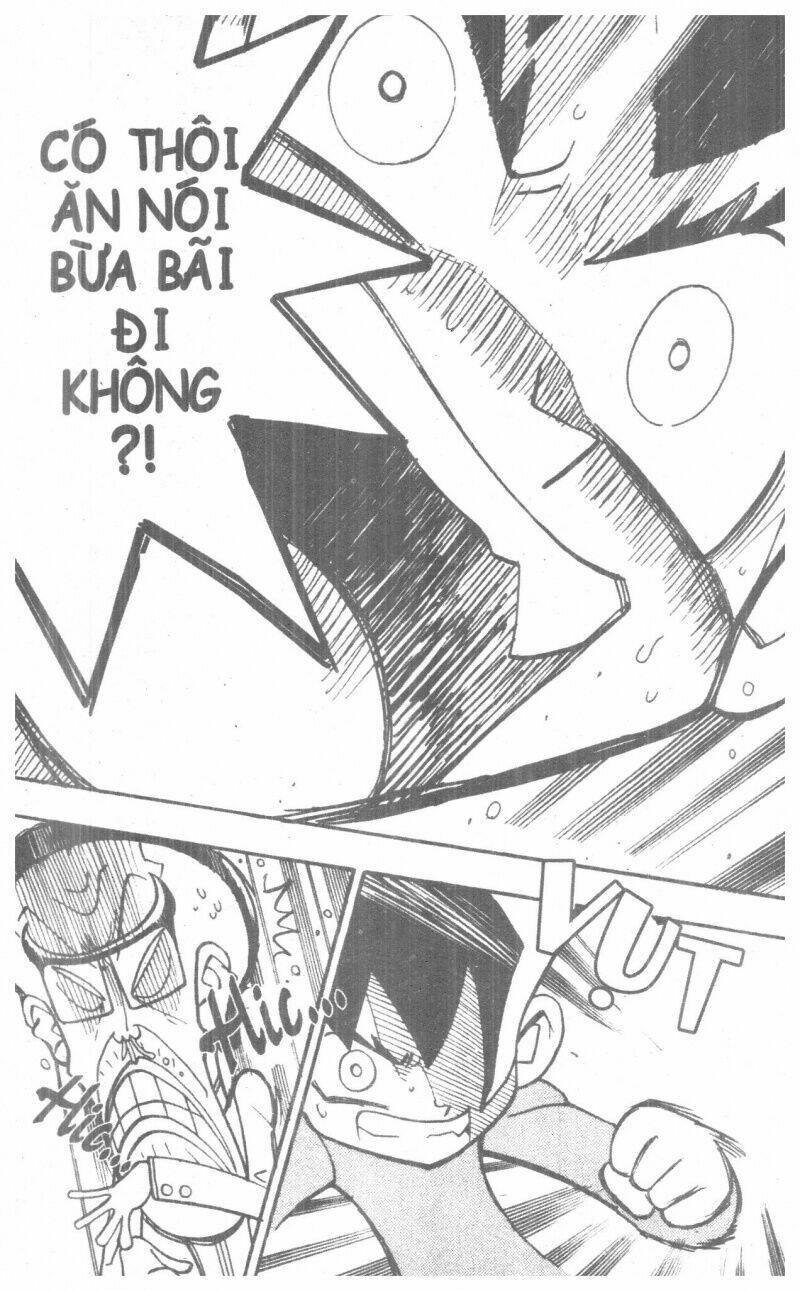Chương 4 - Trang 157