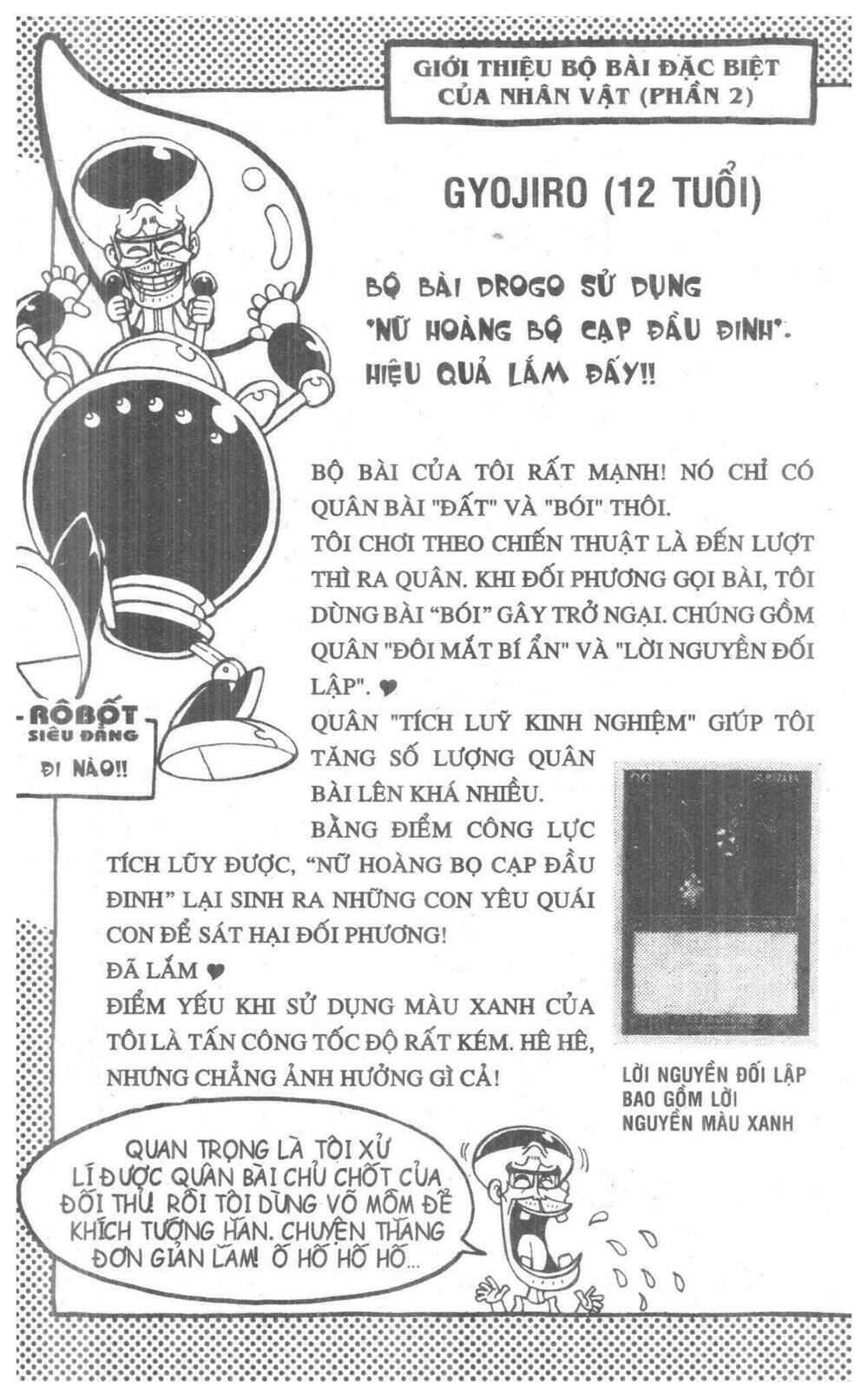 Chương 4 - Trang 161
