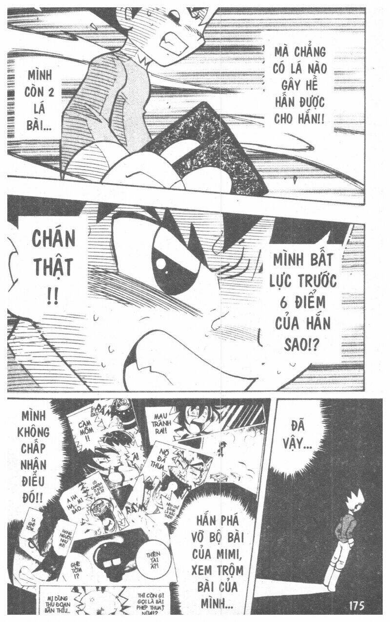Chương 4 - Trang 172
