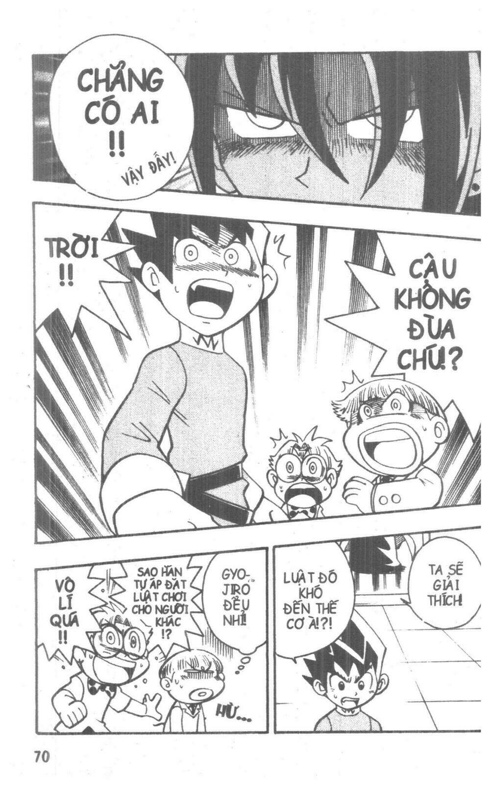 Chương 4 - Trang 67