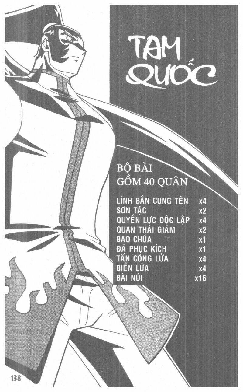 Chương 5 - Trang 135