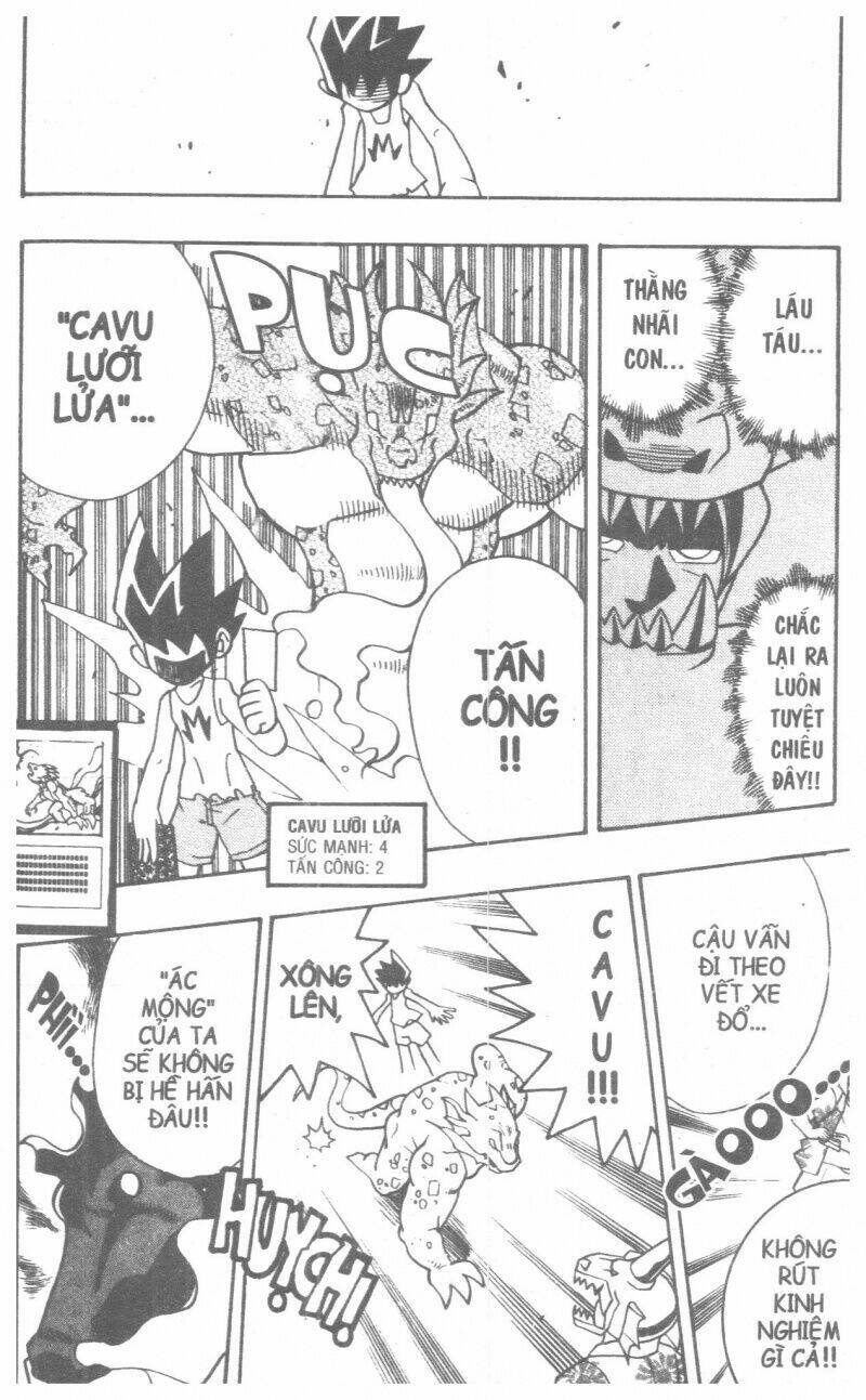 Chương 5 - Trang 170