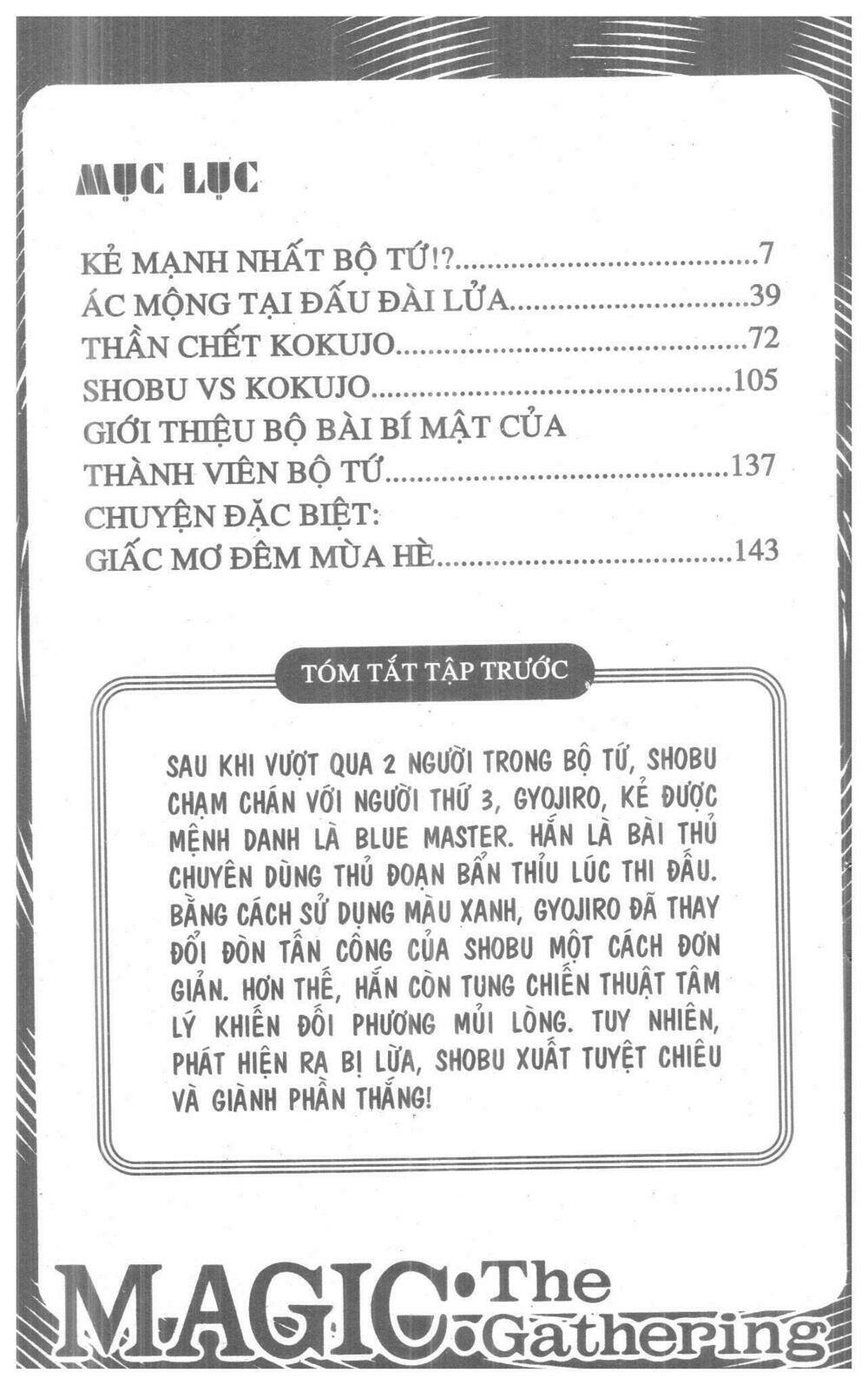 Chương 5 - Trang 4