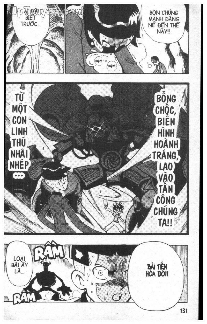Chương 8 - Trang 129