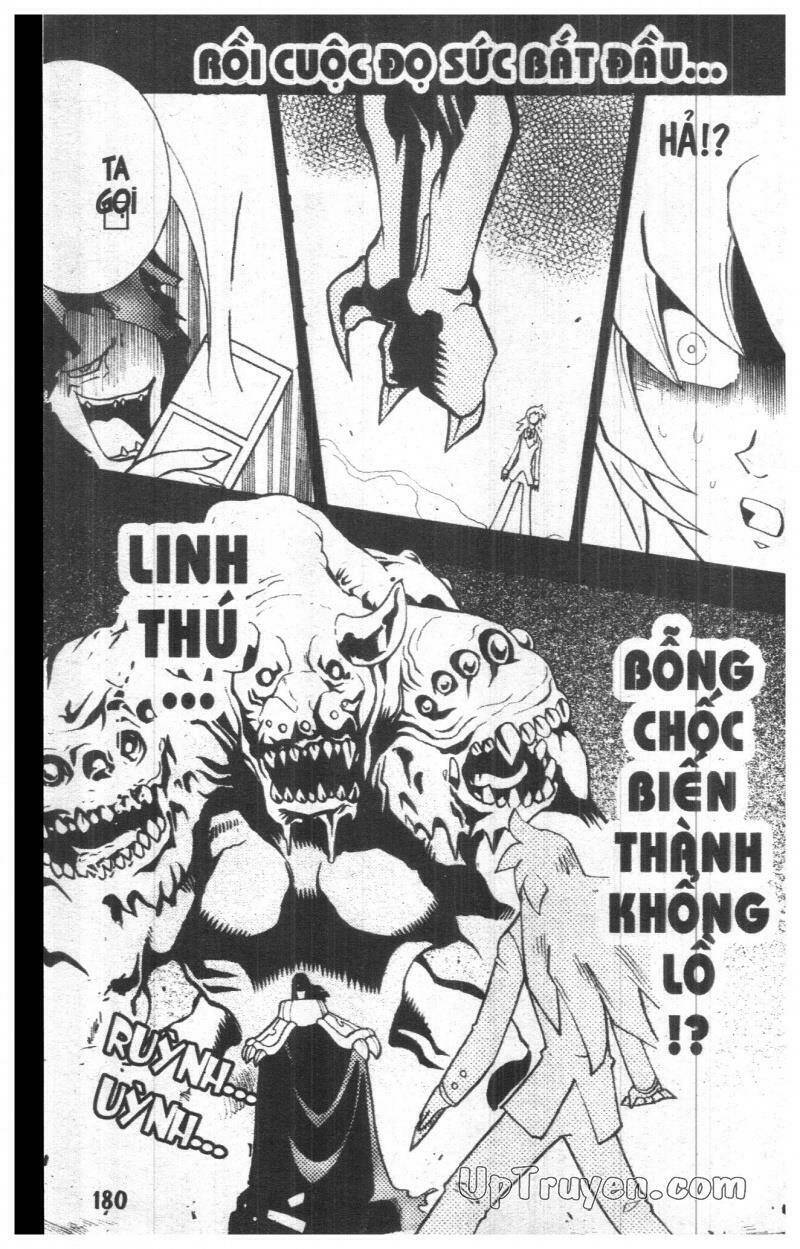 Chương 8 - Trang 178