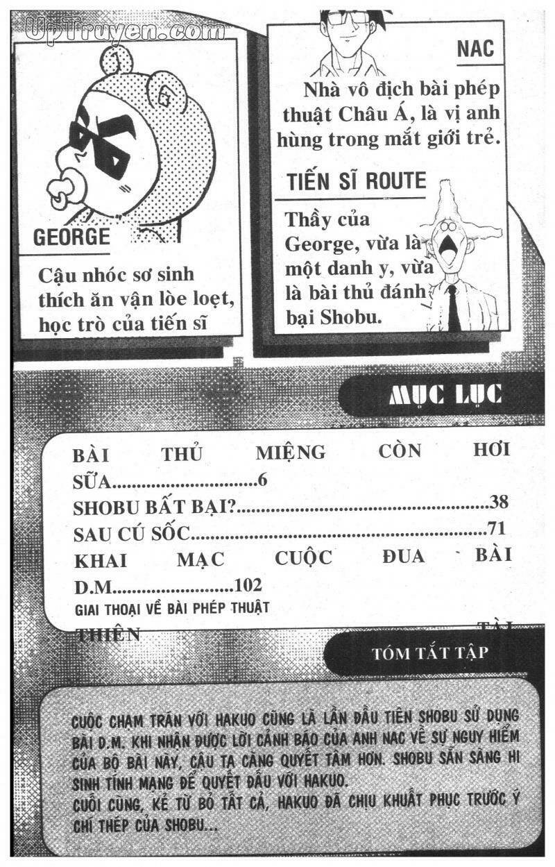 Chương 8 - Trang 3