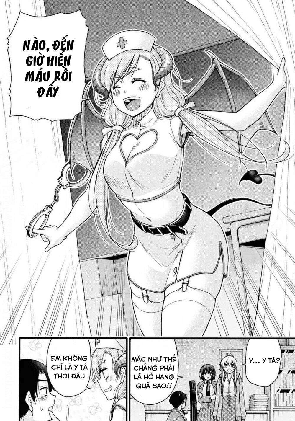 Chương 2 - Trang 16