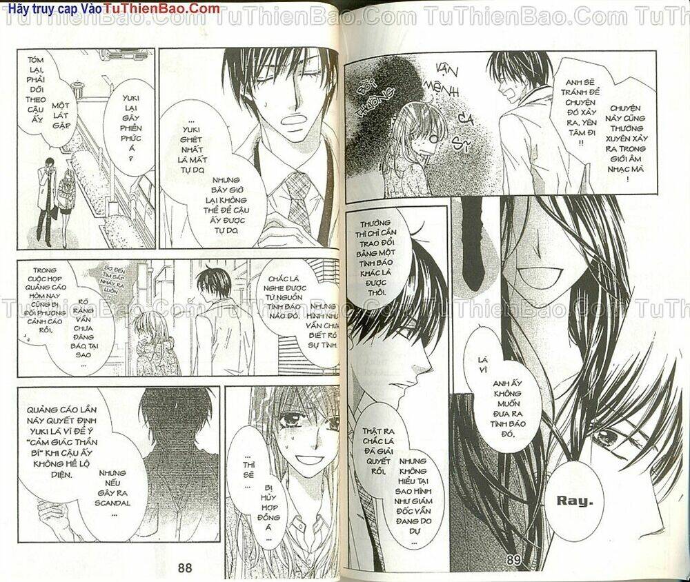 Trang 44