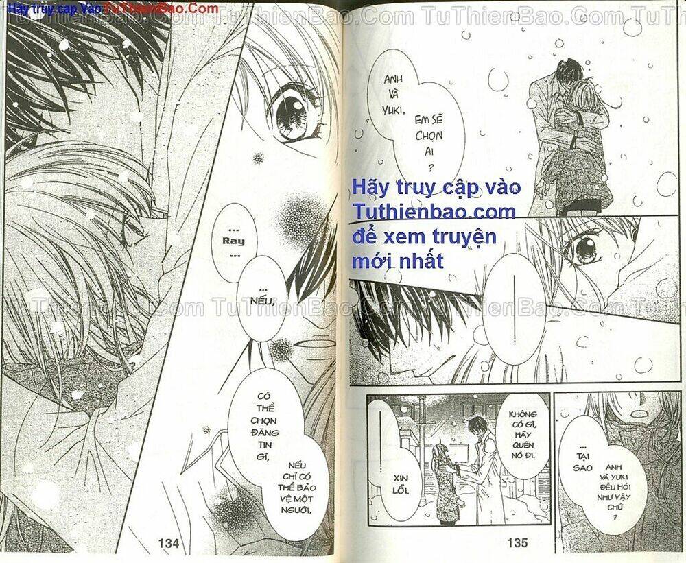 Trang 67