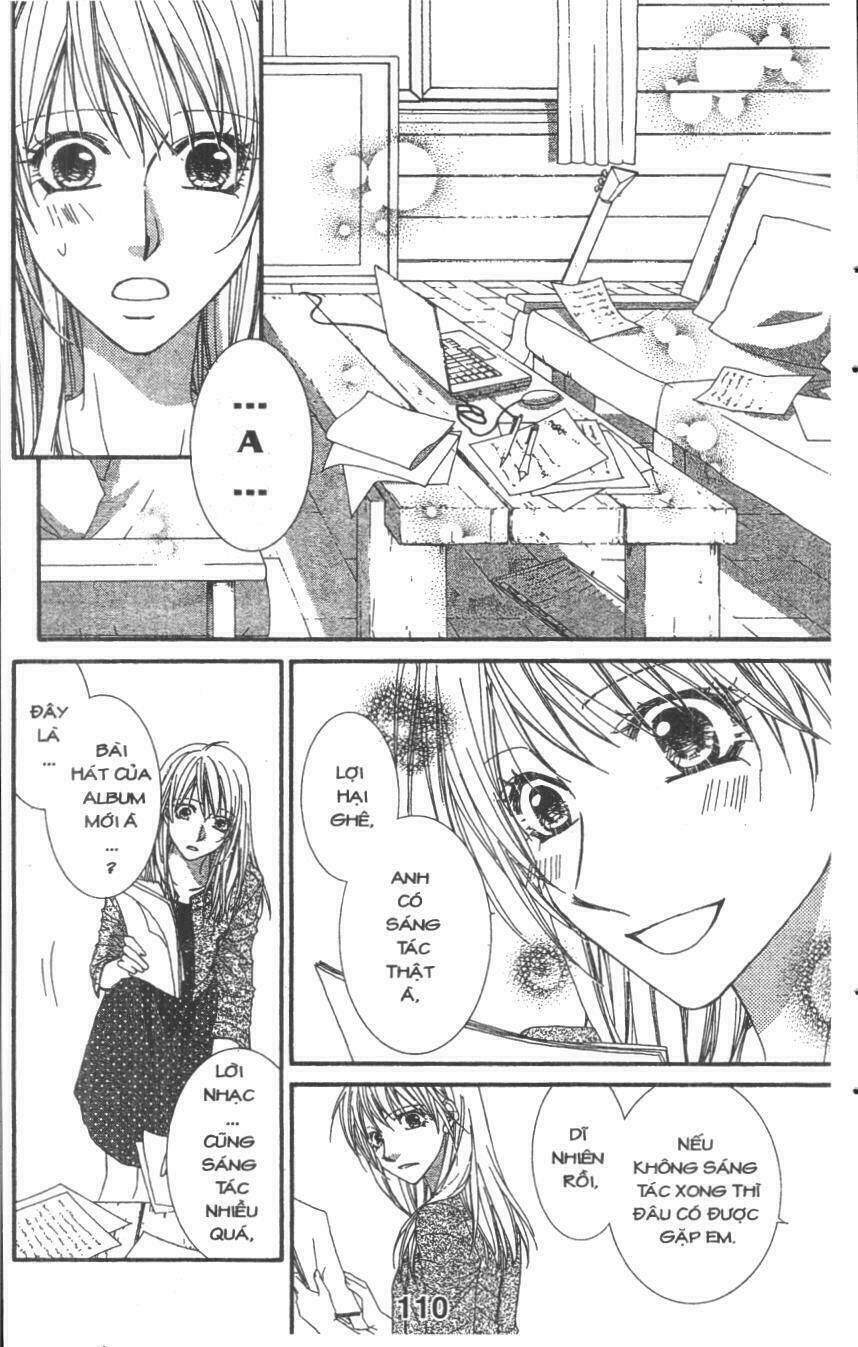 Trang 111