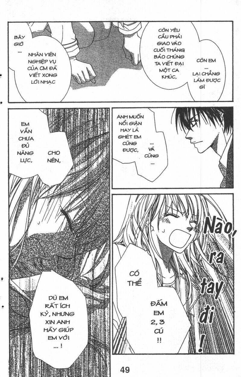 Trang 48