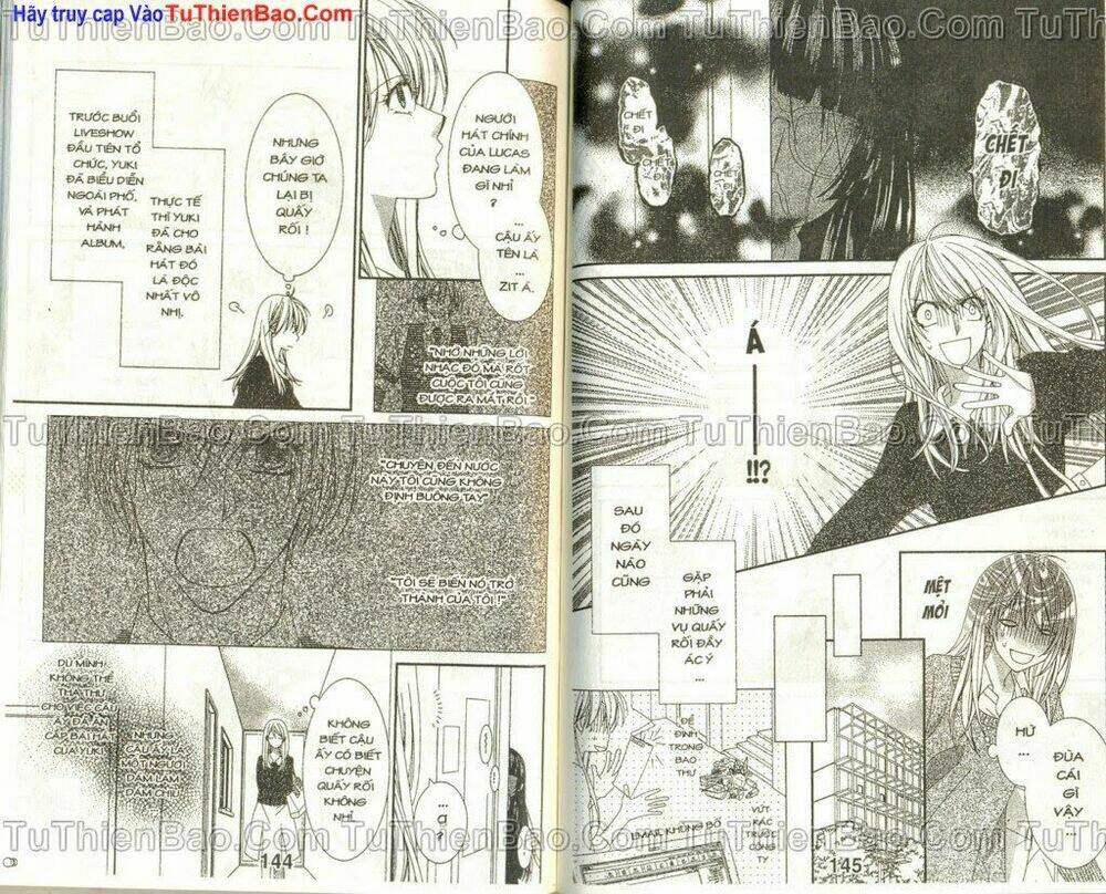 Trang 72