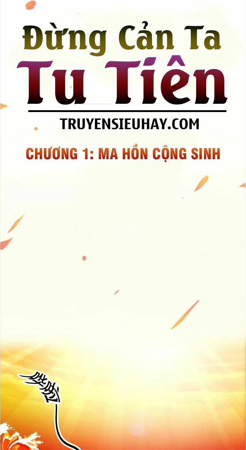 Chương 1 - Trang 2