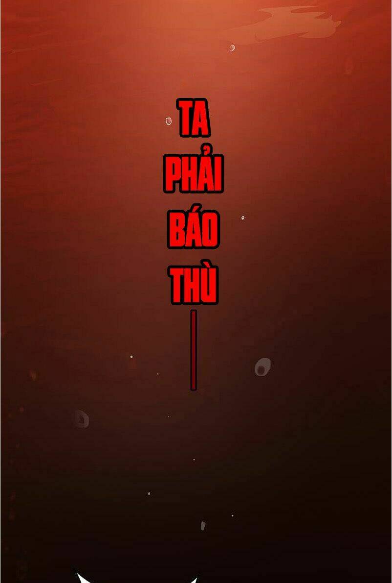 Chương 1 - Trang 11
