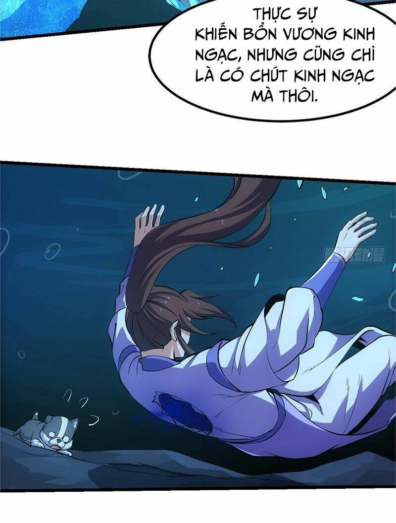 Chương 100 - Trang 11