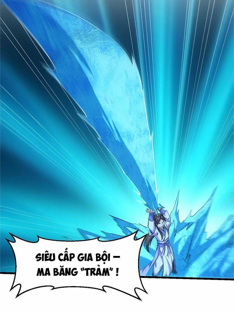 Chương 100 - Trang 6