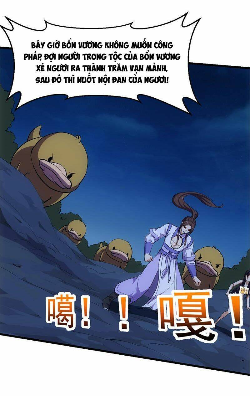 Chương 103 - Trang 11