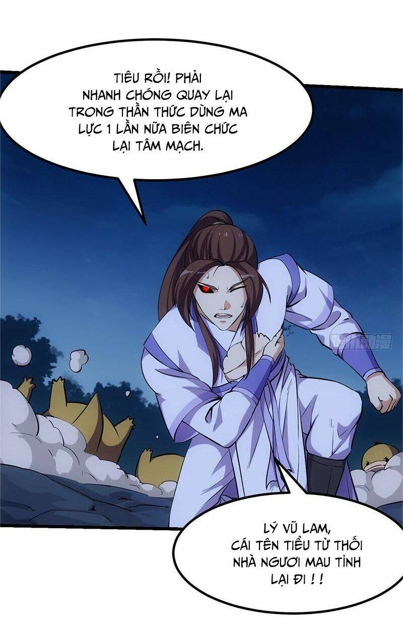 Chương 103 - Trang 14