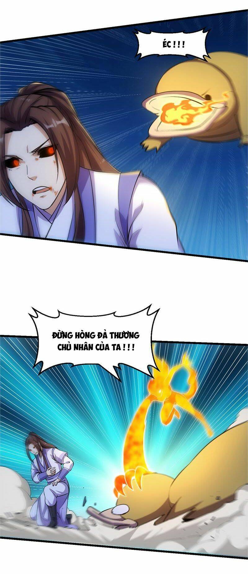 Chương 103 - Trang 15