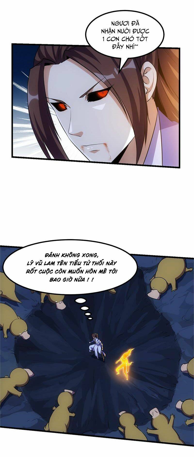Chương 103 - Trang 16