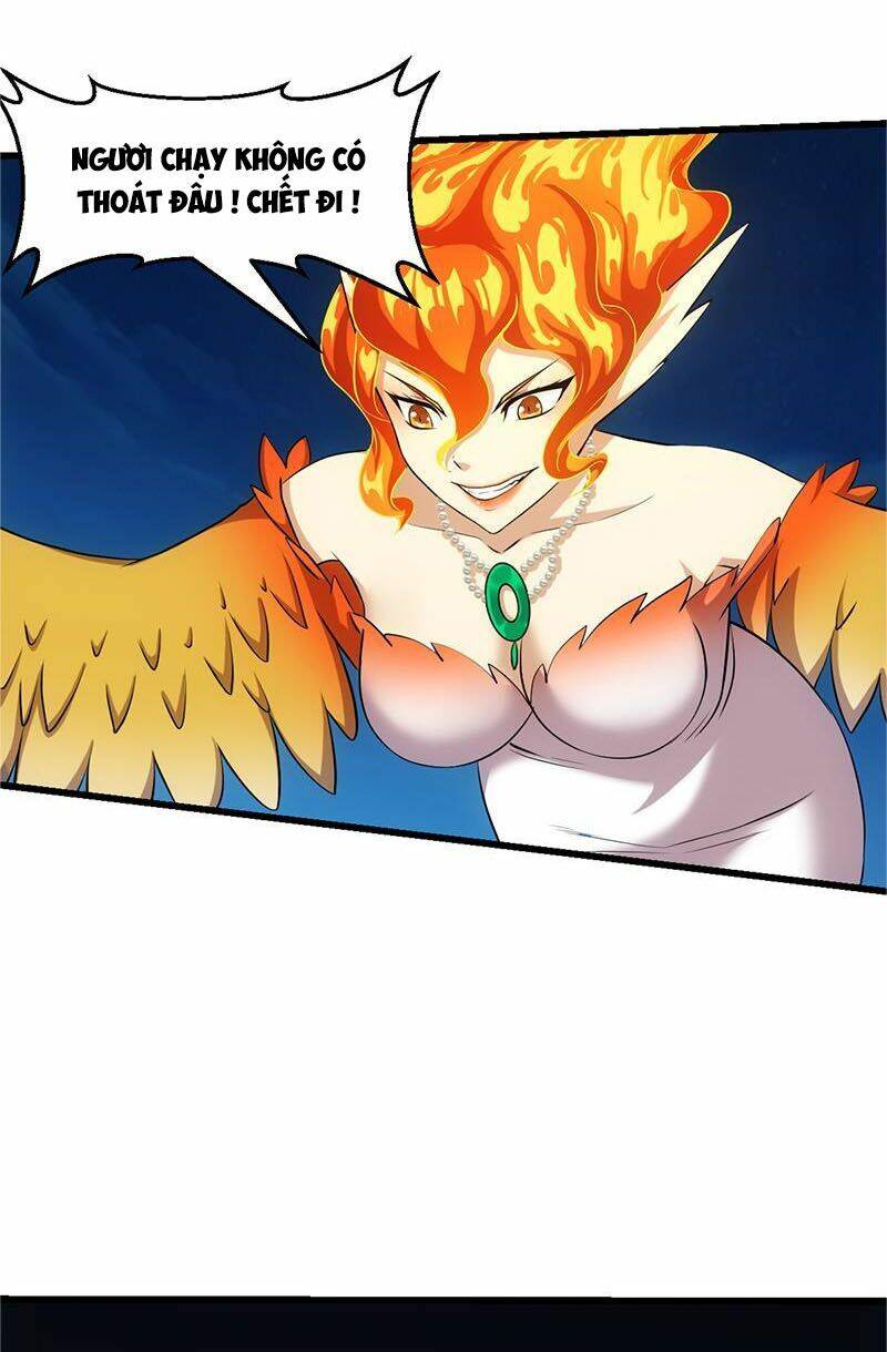 Chương 103 - Trang 17
