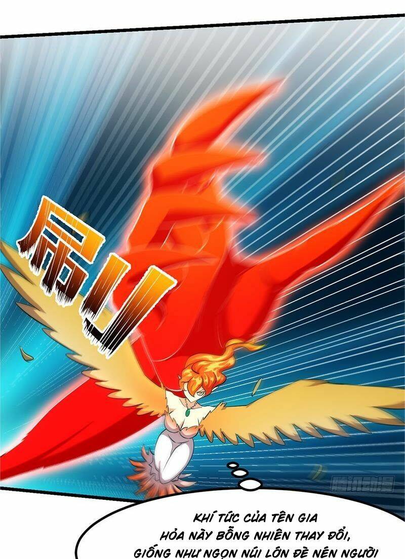 Chương 103 - Trang 7