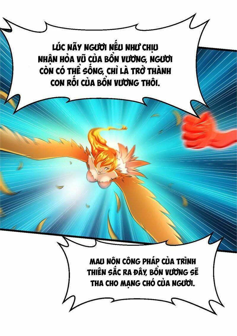 Chương 103 - Trang 9