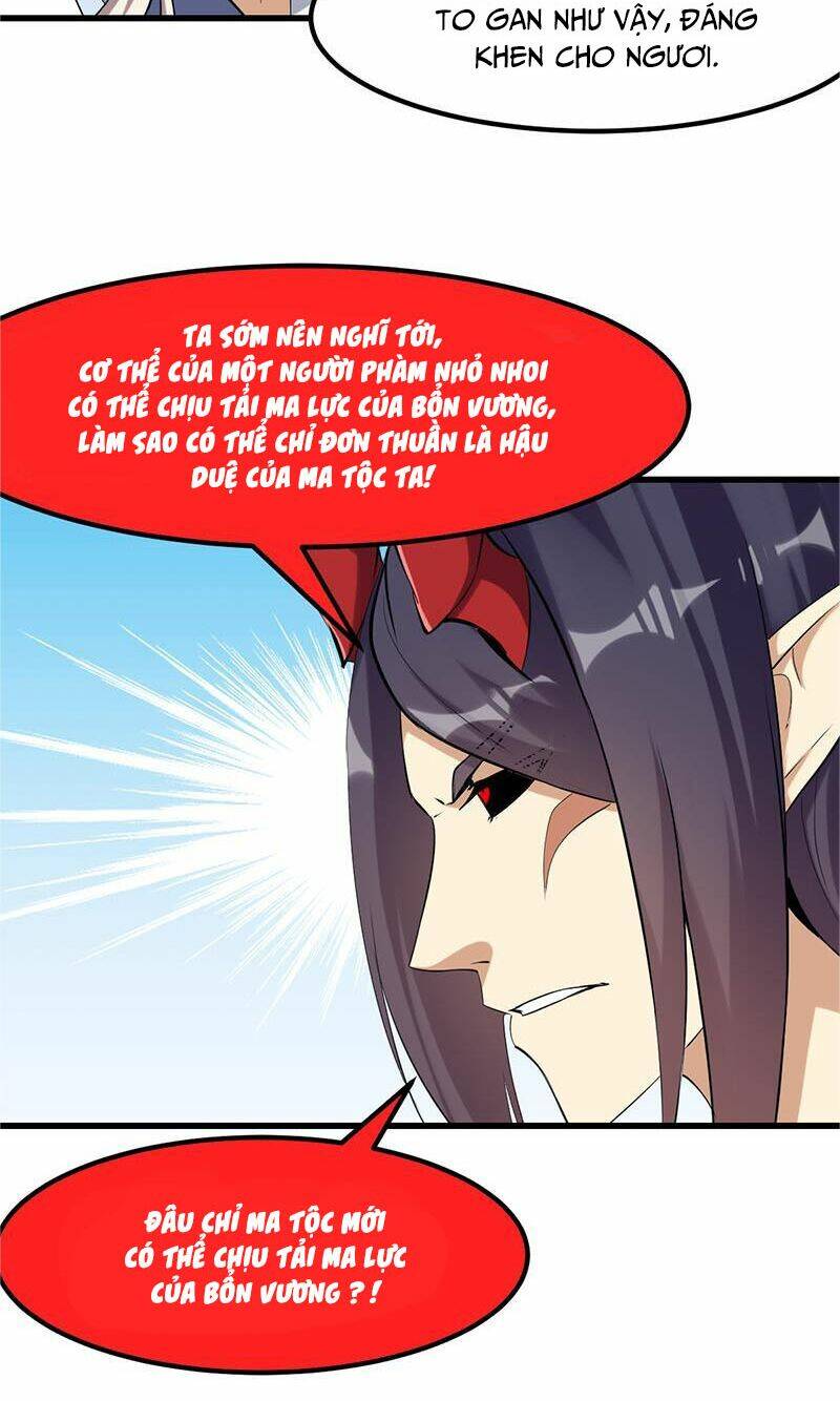 Chương 104 - Trang 13