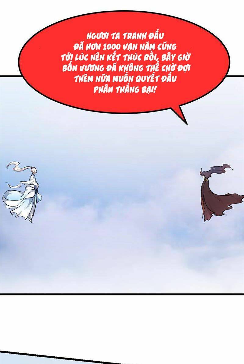 Chương 104 - Trang 16