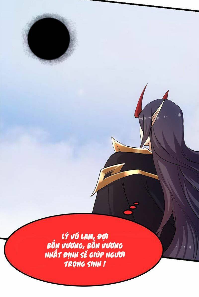 Chương 104 - Trang 17