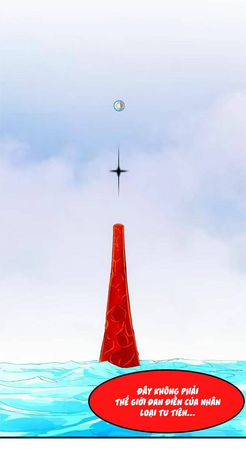 Chương 104 - Trang 4
