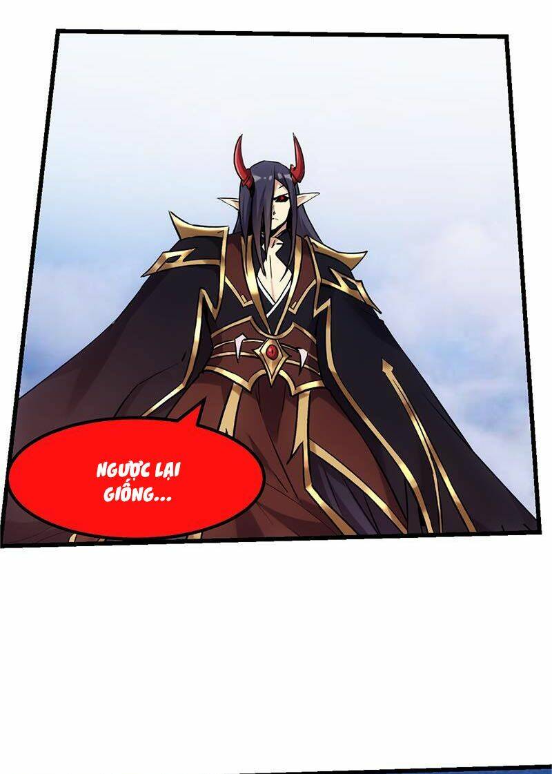 Chương 104 - Trang 5