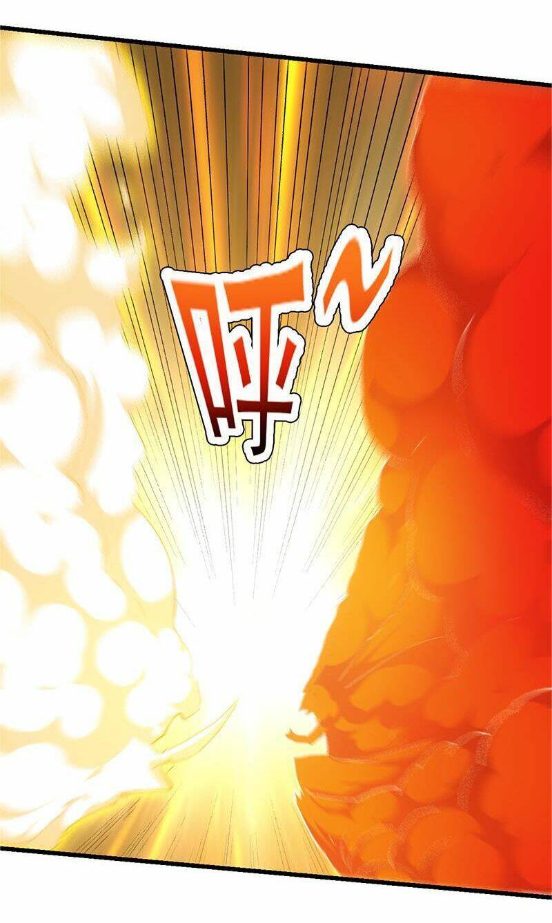 Chương 105 - Trang 3
