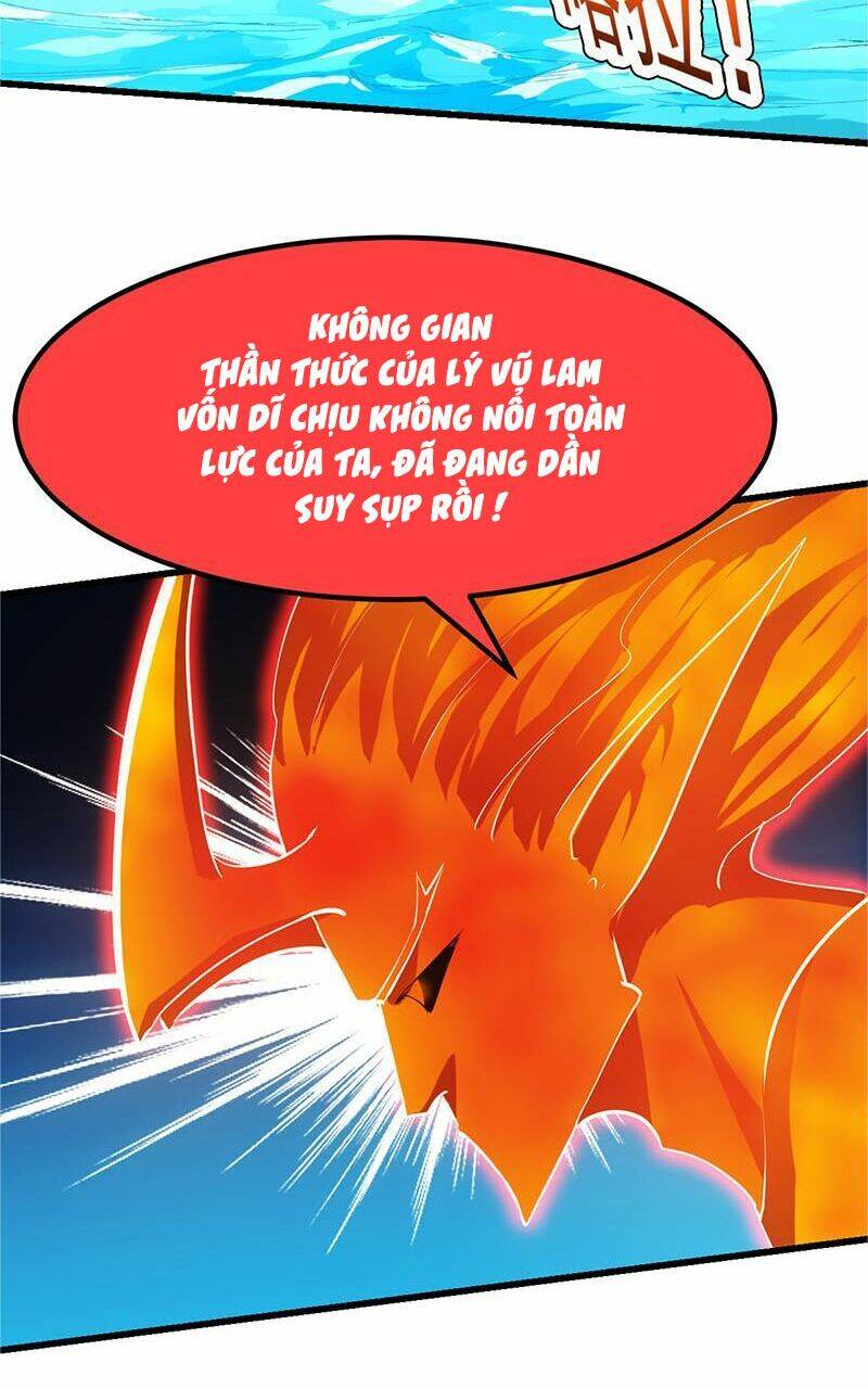 Chương 105 - Trang 6