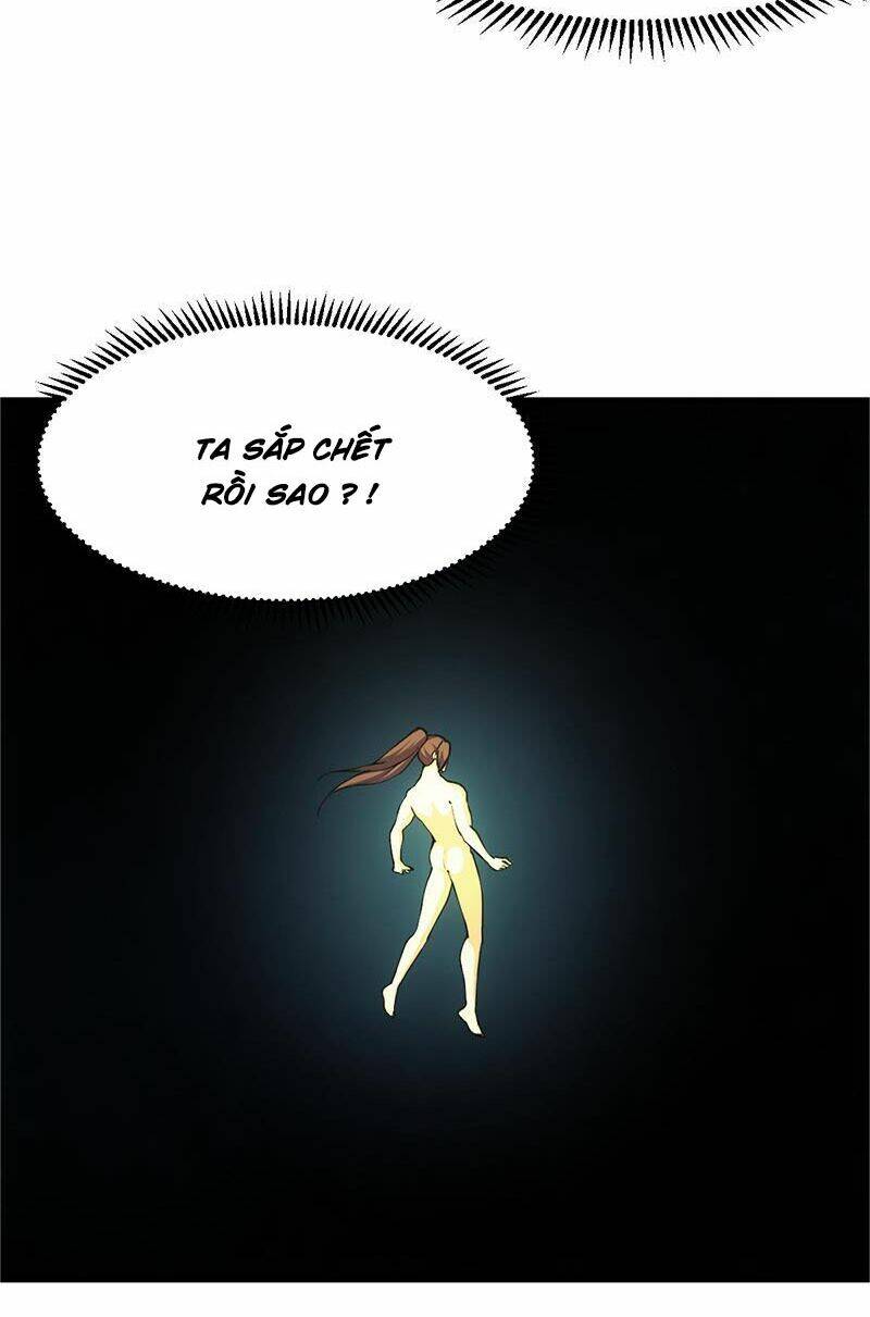 Chương 106 - Trang 2