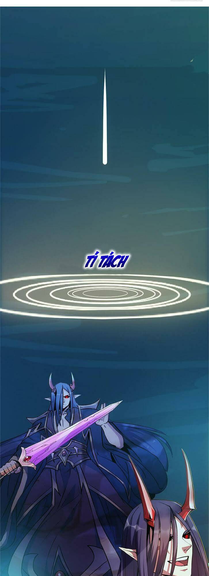 Chương 106 - Trang 12