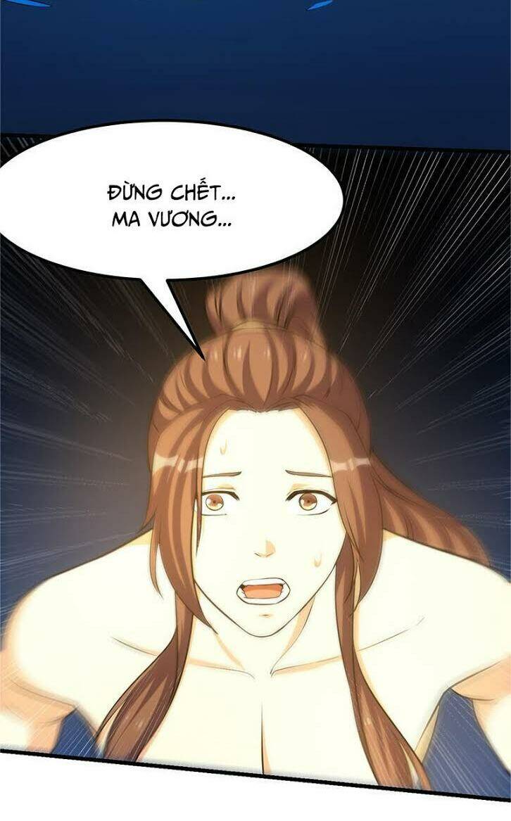 Chương 106 - Trang 14