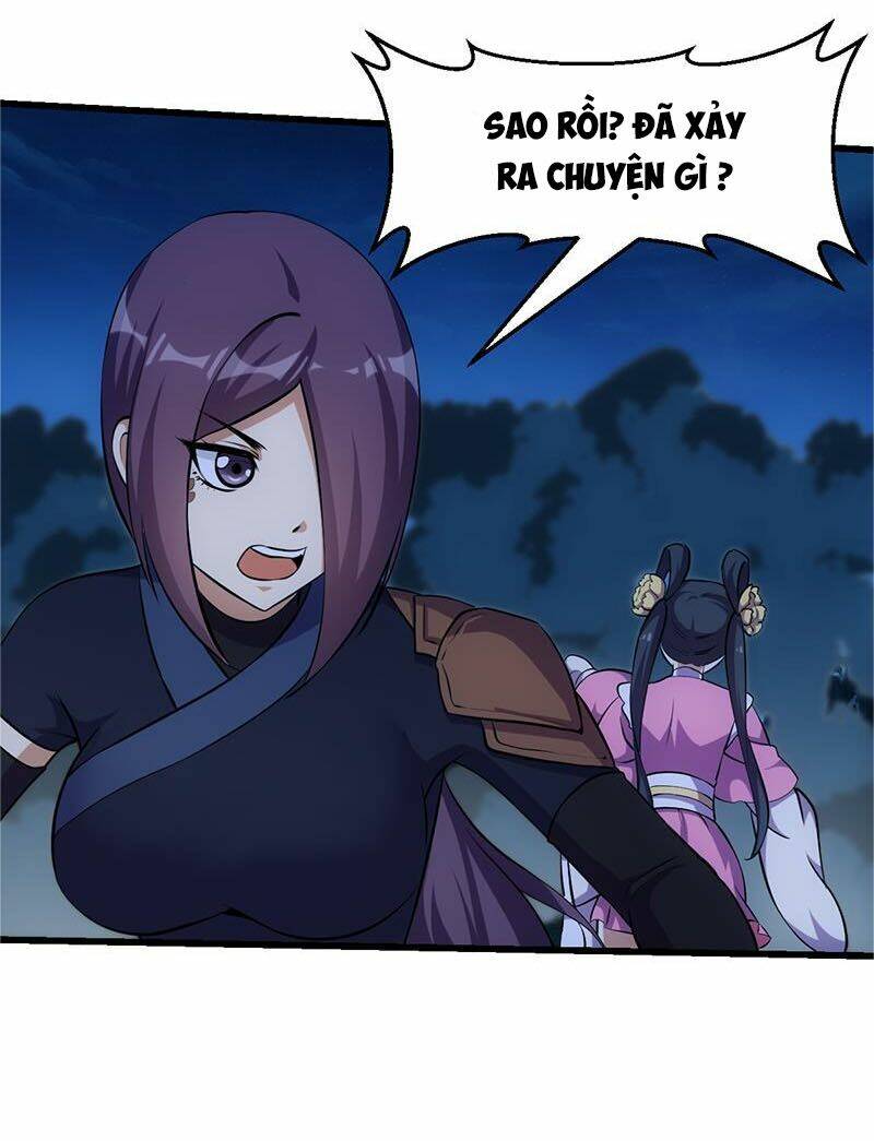 Chương 106 - Trang 4