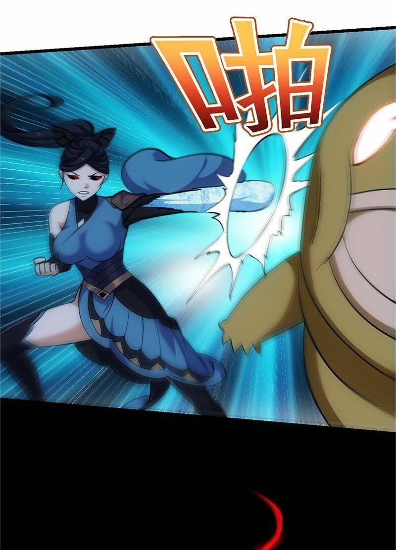 Chương 106 - Trang 8