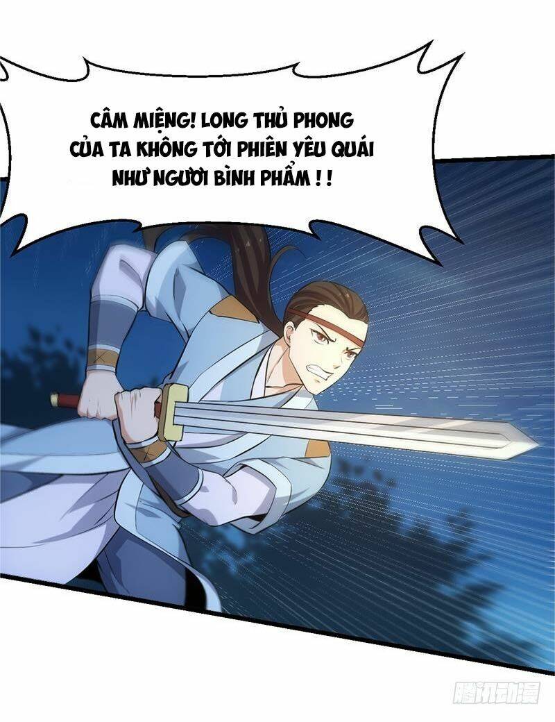 Chương 107 - Trang 12