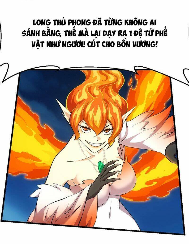 Chương 107 - Trang 15